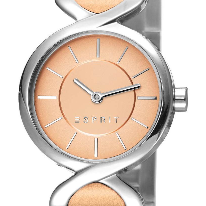 Esprit Damskie ES107852002 2