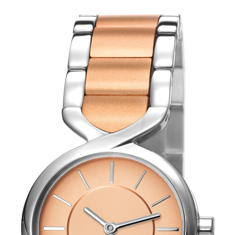 Esprit Damskie ES107852002 3