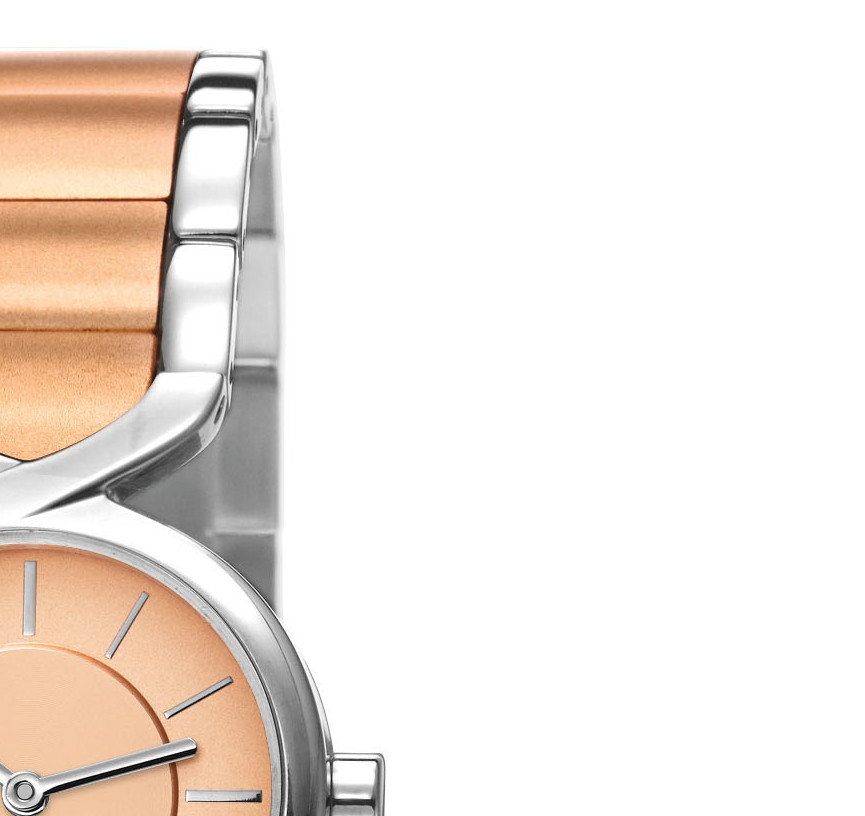 Esprit Damskie ES107852002 5