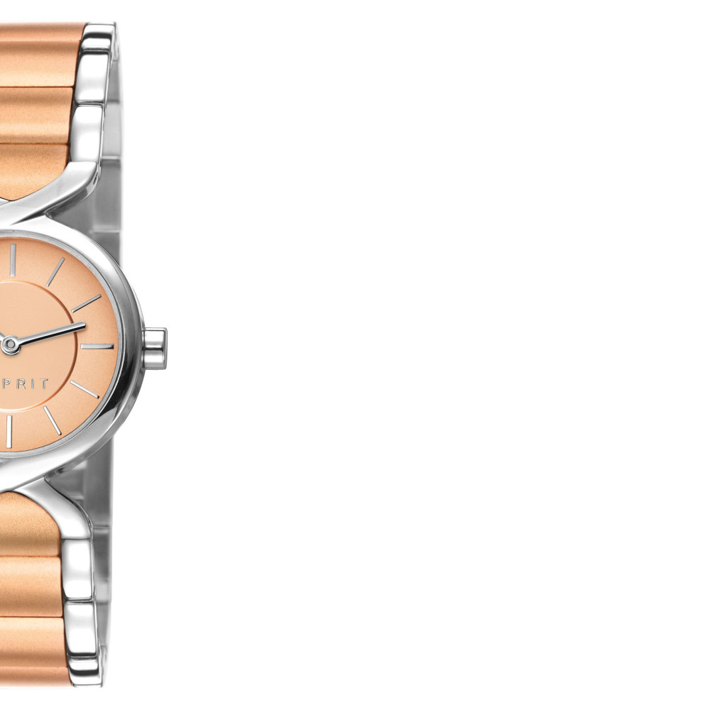 Esprit Damskie ES107852002 6