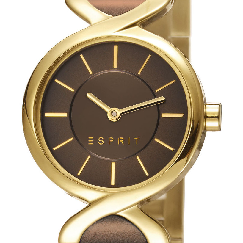 Esprit Damskie ES107852004 2