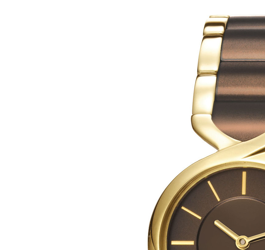 Esprit Damskie ES107852004 4