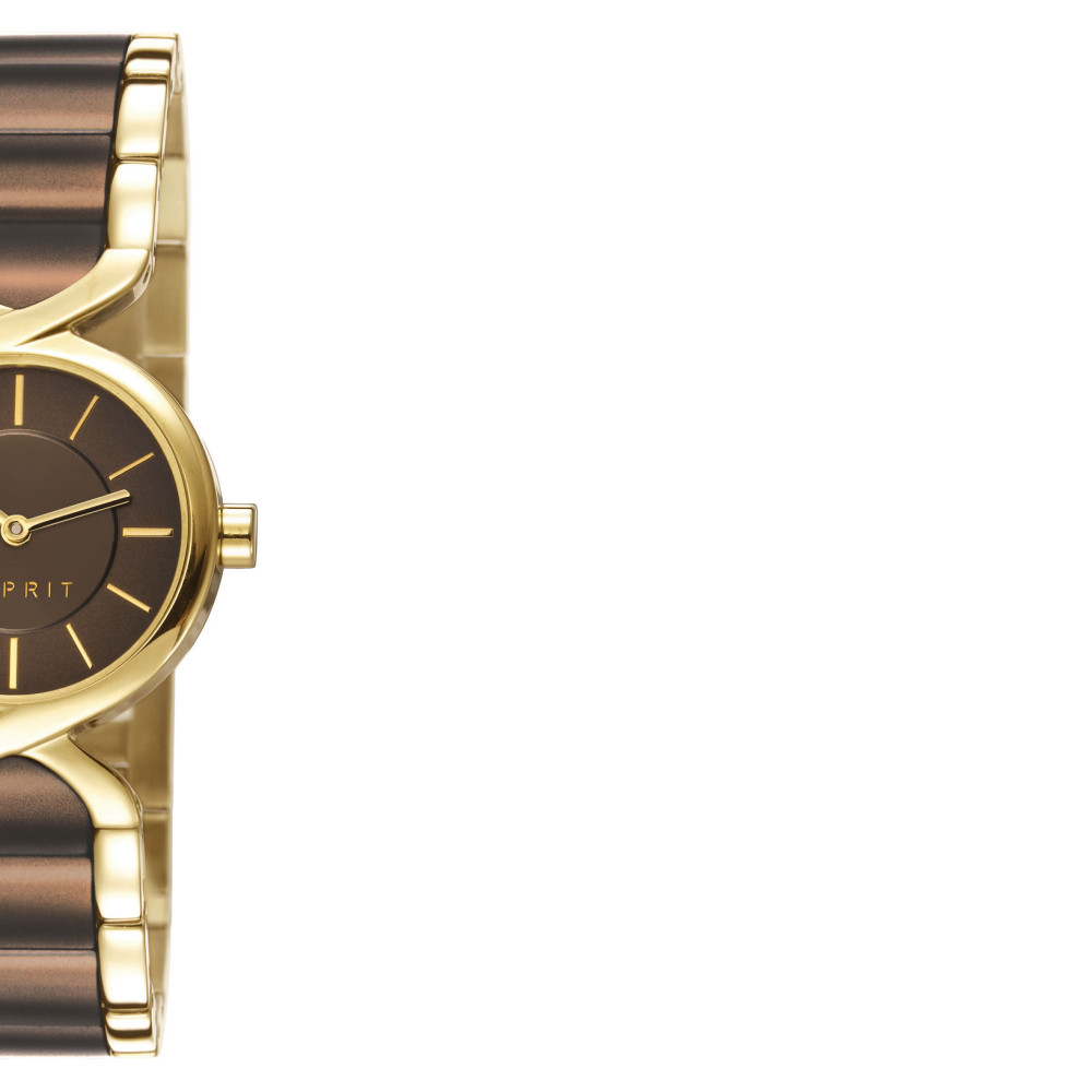 Esprit Damskie ES107852004 6