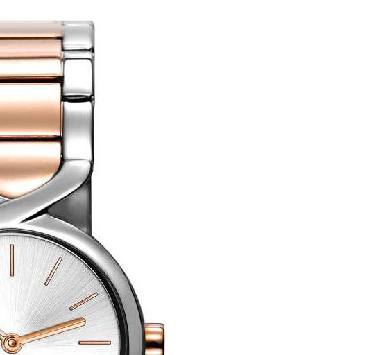 Esprit Damskie ES107852006 5