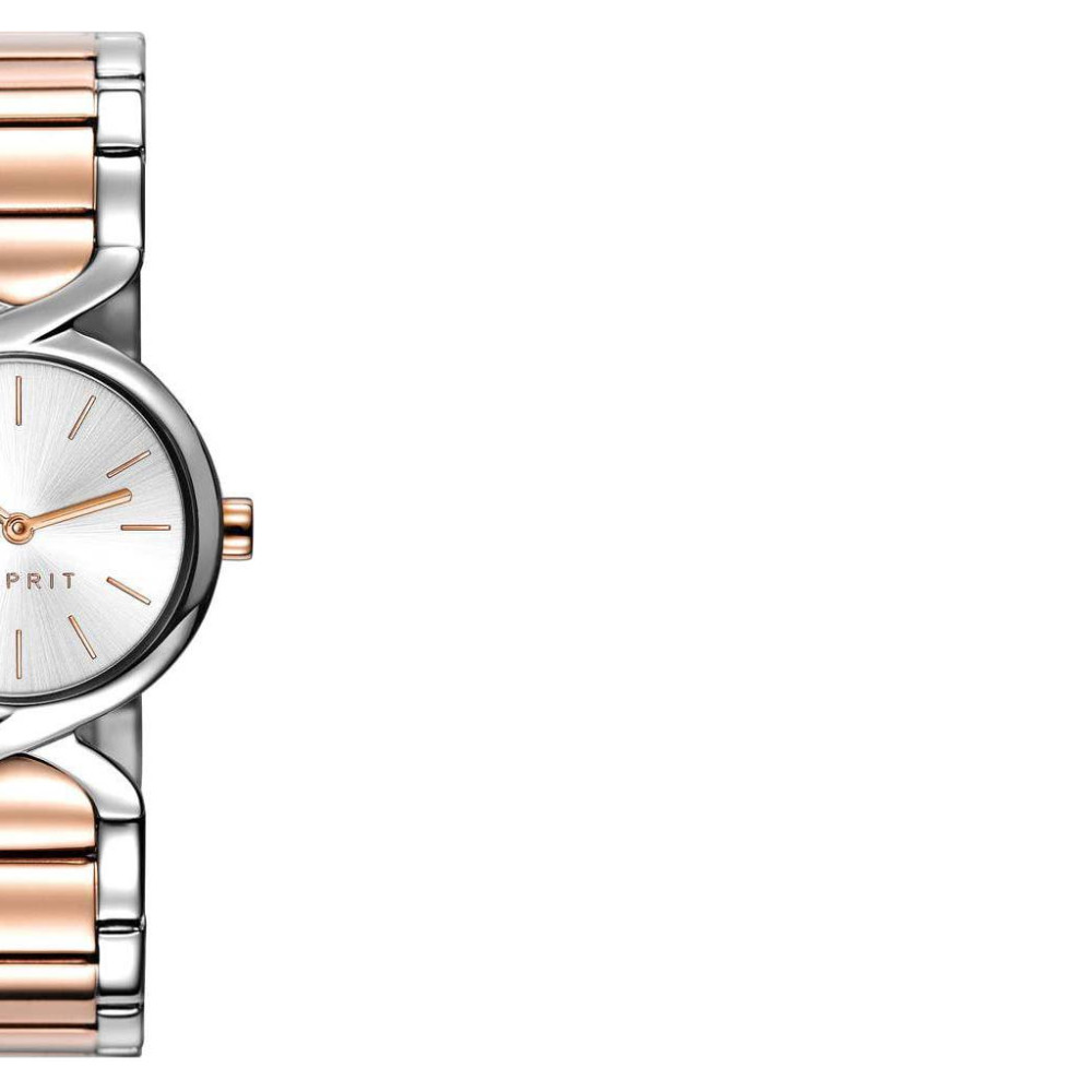 Esprit Damskie ES107852006 6