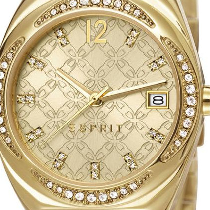 Esprit Damskie ES107862004 2