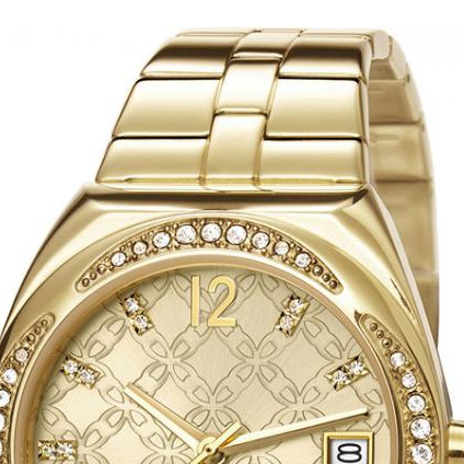 Esprit Damskie ES107862004 3