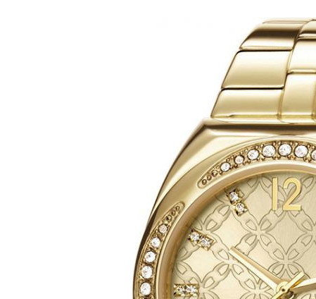 Esprit Damskie ES107862004 4