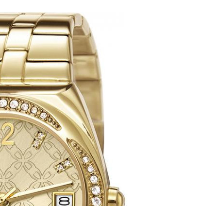 Esprit Damskie ES107862004 5