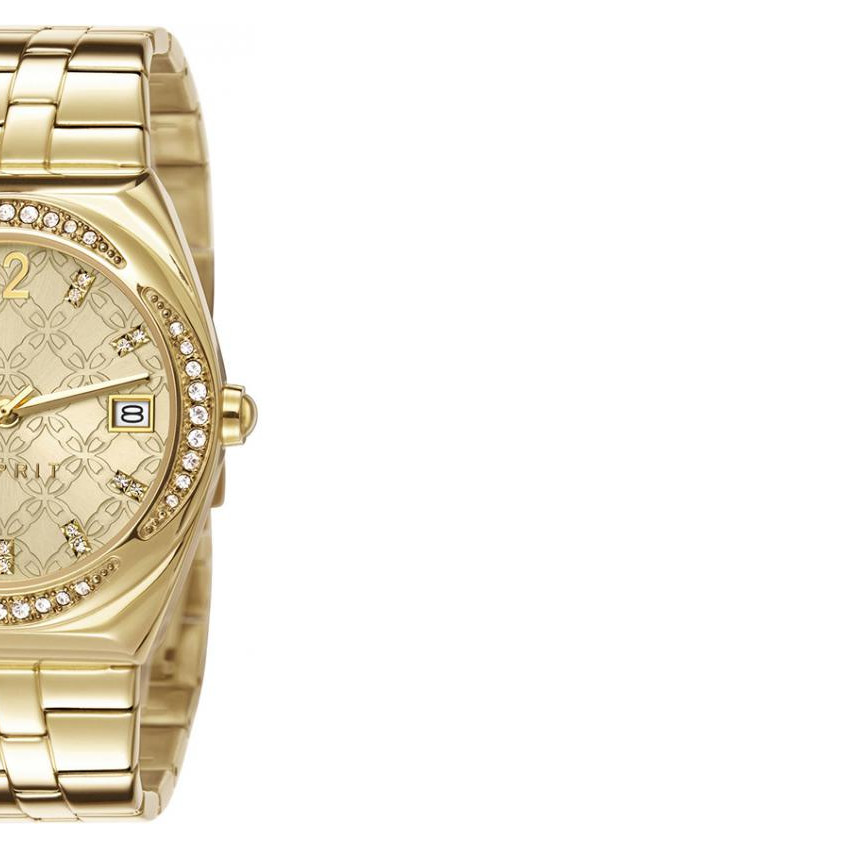 Esprit Damskie ES107862004 6