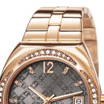 Esprit Damskie ES107862005 3