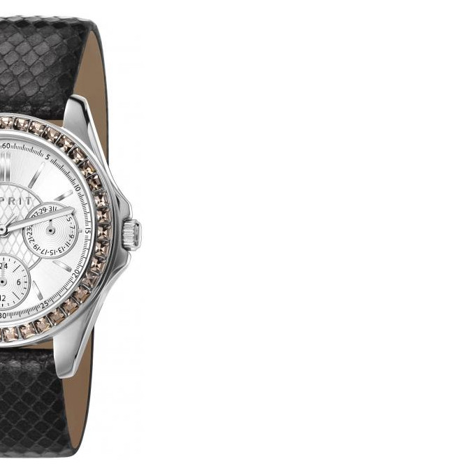 Esprit Damskie ES107872001 6