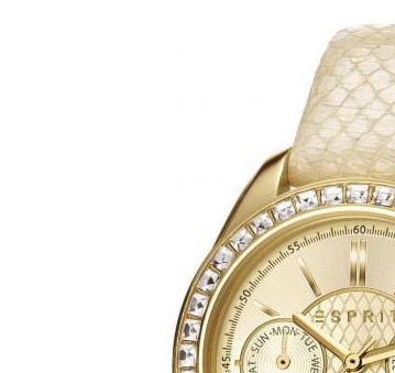 Esprit Damskie ES107872002 4