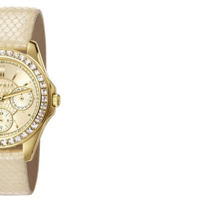 Esprit Damskie ES107872002 6