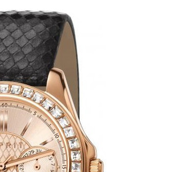 Esprit Damskie ES107872003 5