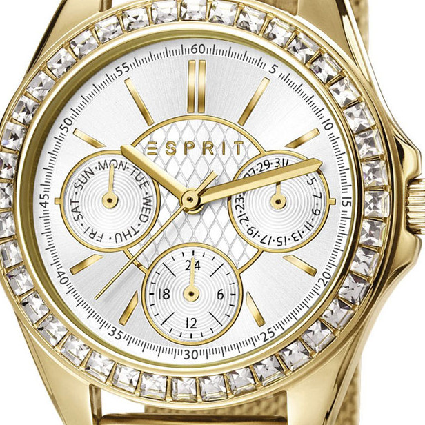 Esprit Damskie ES107872006 2