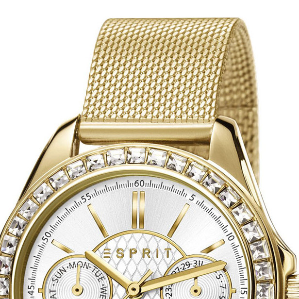 Esprit Damskie ES107872006 3