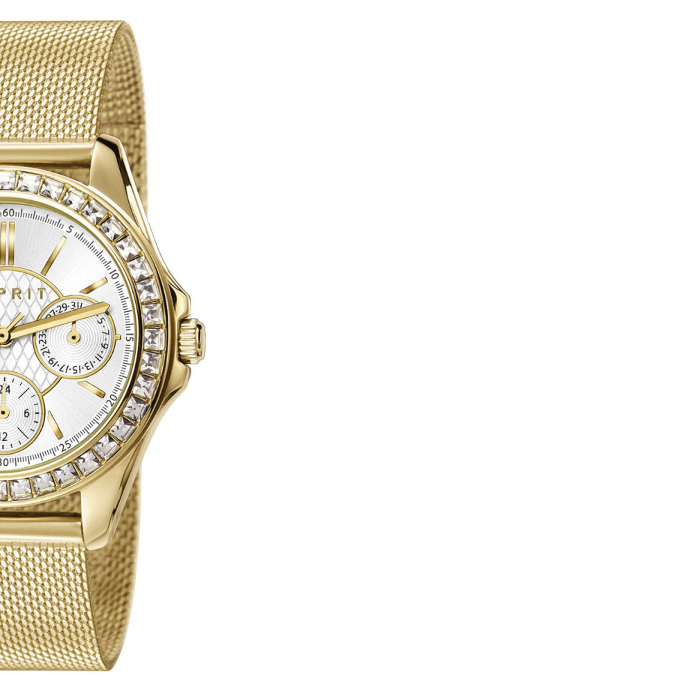 Esprit Damskie ES107872006 6