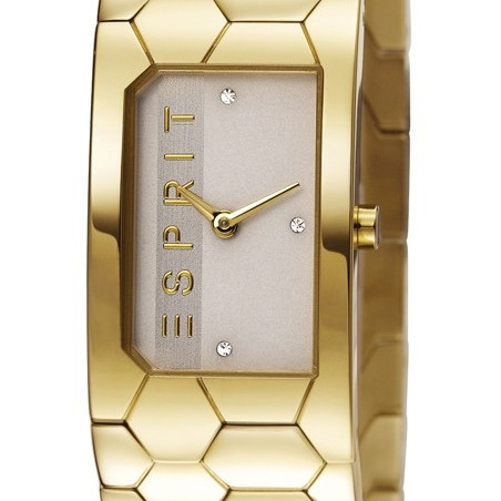 Esprit Damskie ES107882002 2