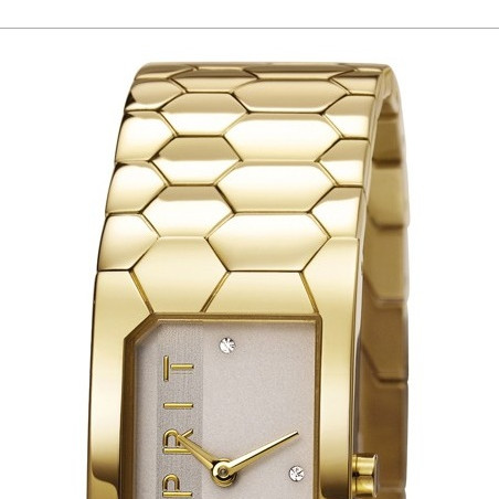 Esprit Damskie ES107882002 3