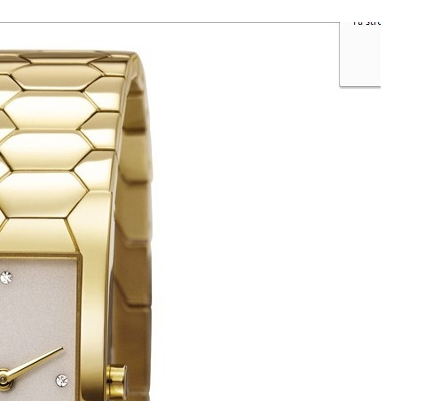 Esprit Damskie ES107882002 5