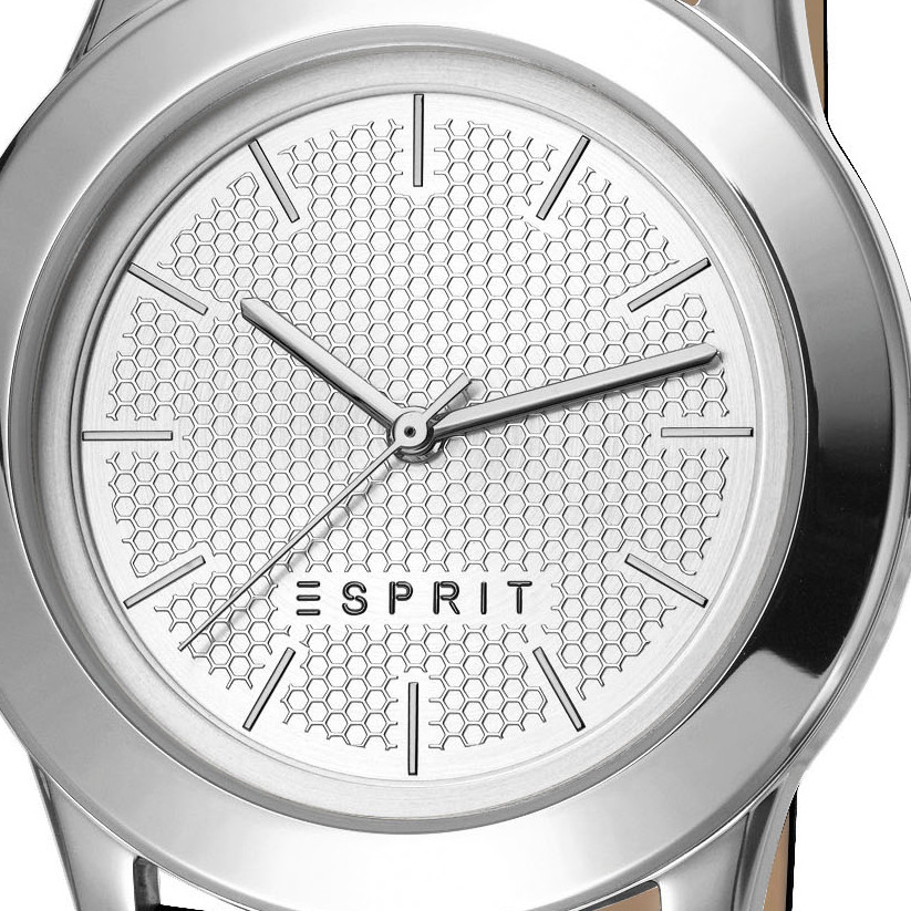 Esprit Damskie ES107902001 2