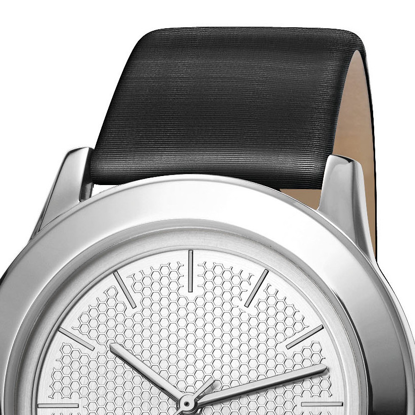 Esprit Damskie ES107902001 3