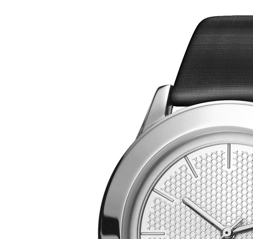 Esprit Damskie ES107902001 4