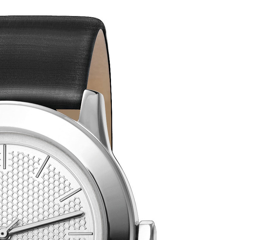 Esprit Damskie ES107902001 5