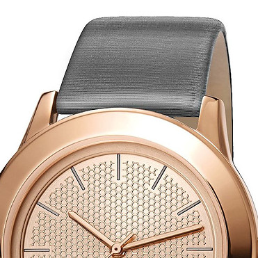 Esprit Damskie ES107902002 3