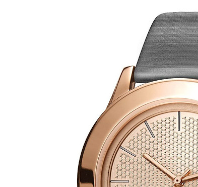 Esprit Damskie ES107902002 4