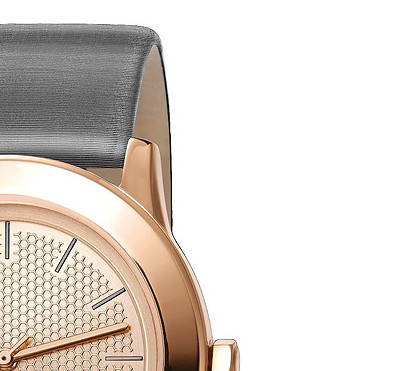 Esprit Damskie ES107902002 5