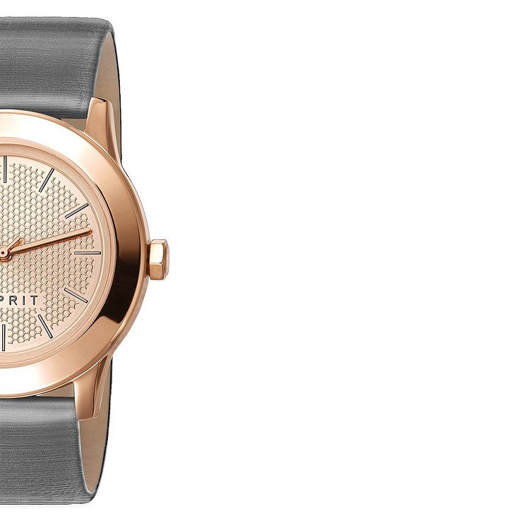 Esprit Damskie ES107902002 6