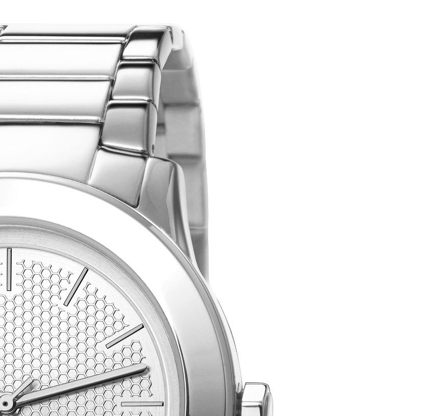 Esprit Damskie ES107902003 5