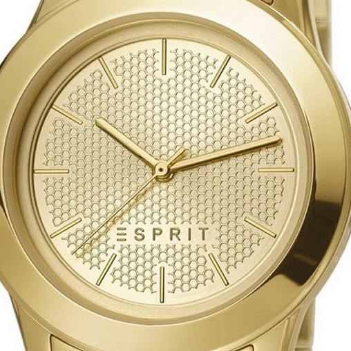 Esprit Damskie ES107902005 2