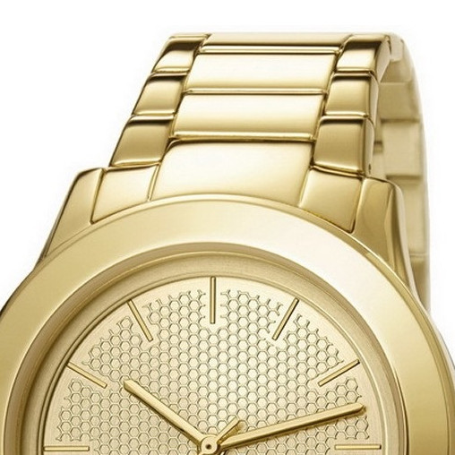 Esprit Damskie ES107902005 3