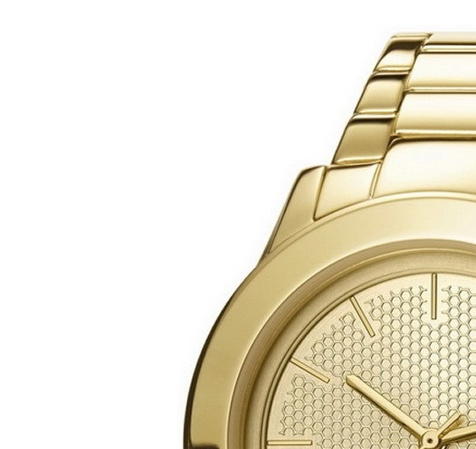 Esprit Damskie ES107902005 4