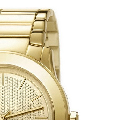 Esprit Damskie ES107902005 5