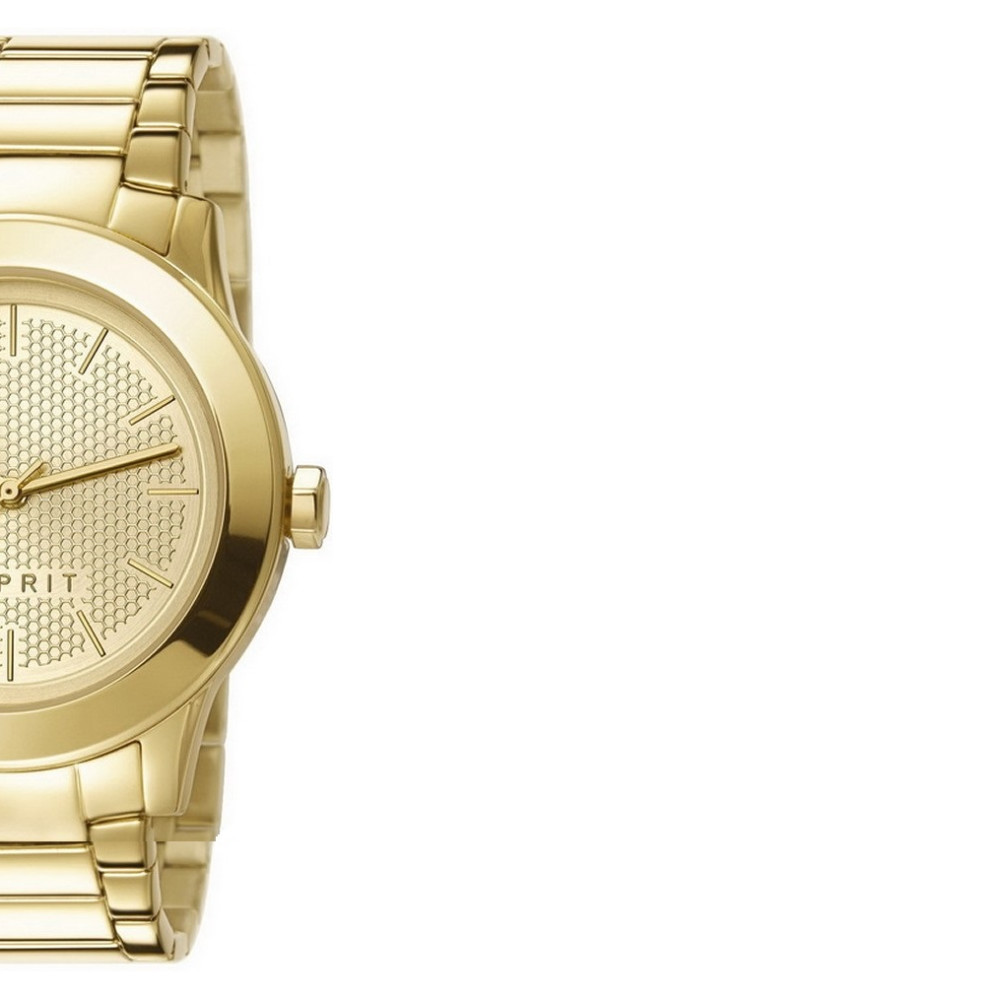 Esprit Damskie ES107902005 6