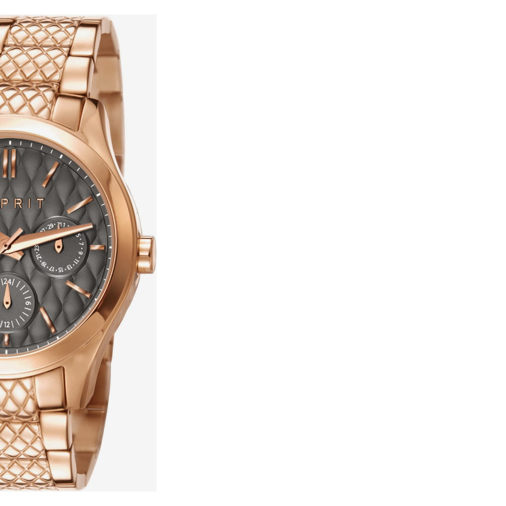 Esprit Damskie ES107912002 6