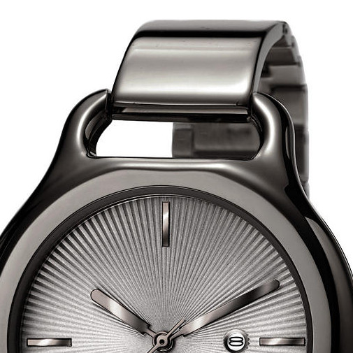 Esprit Damskie ES107932004 3