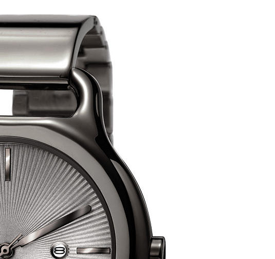 Esprit Damskie ES107932004 5