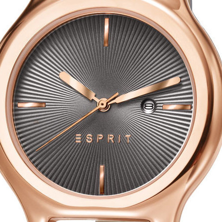 Esprit Damskie ES107932006 2