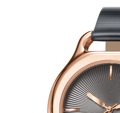 Esprit Damskie ES107932006 4