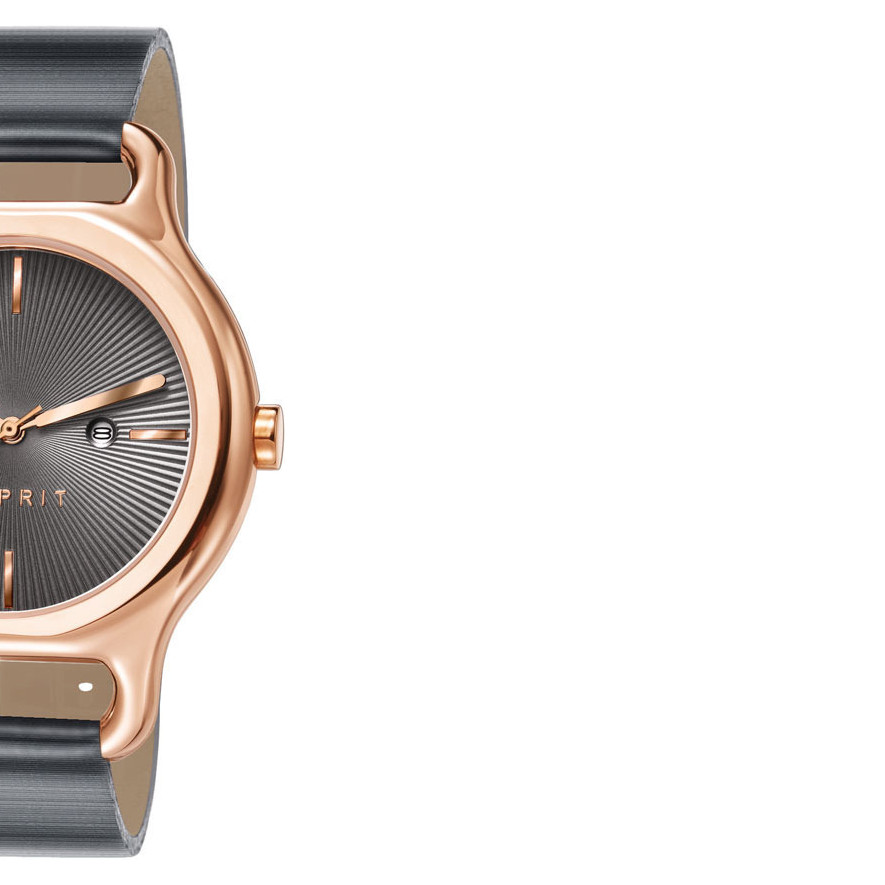 Esprit Damskie ES107932006 6