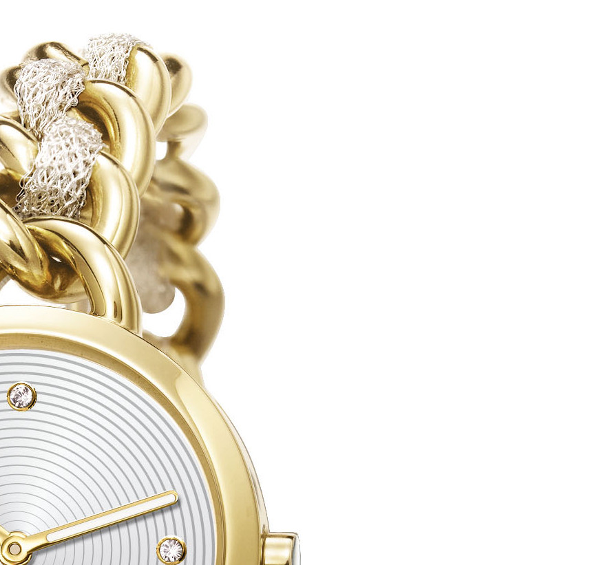 Esprit Damskie ES107952002 5