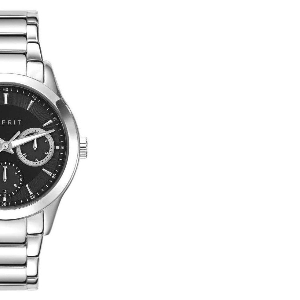 Esprit Damskie ES107982003 6