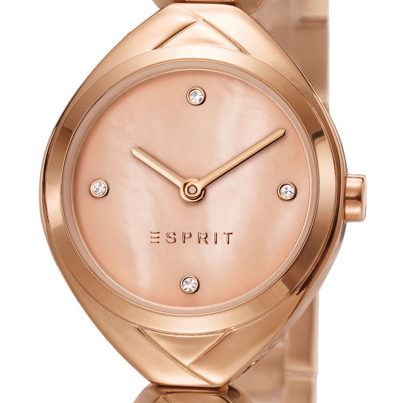 Esprit Damskie ES108072003 2