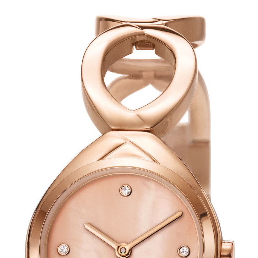 Esprit Damskie ES108072003 3