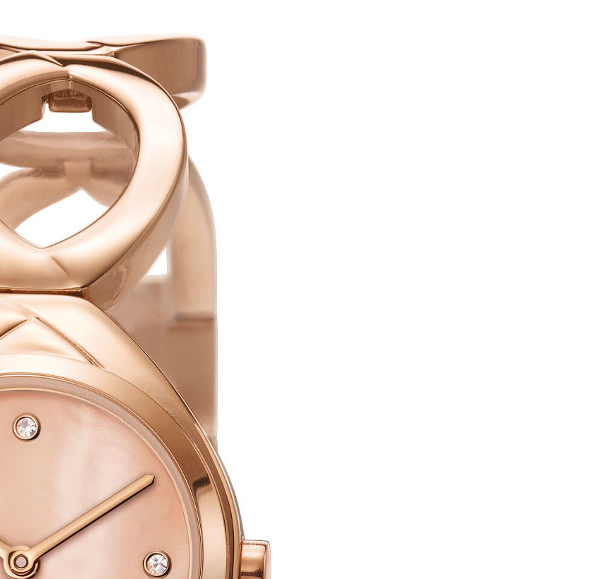 Esprit Damskie ES108072003 5